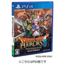 楽天市場】ps4 ゲームソフトの通販