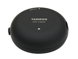 タムロン｜TAMRON TAP-in Console（タップ・イン・コンソール） Model TAP-01【キヤノン用】[TAP01]