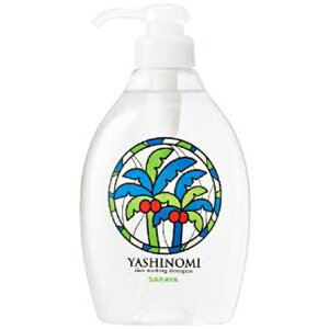 Tbsaraya Vm~ ؁EHp |v 500mlkHp܁lyrb_pcpz