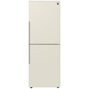 �y2026�N12��10�������z SHARP�b�V���[�v �①��(200~299l) �}�b�g���e�O���[�W�� SJ-PD28S-C [��56cm /280L /2�h�A /�E�J���^�C�v]�s��{�ݒu�����Z�b�g�t