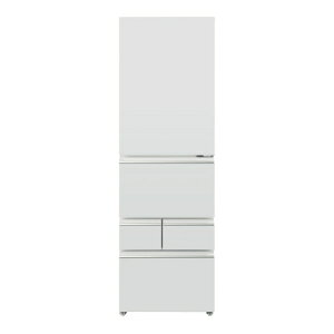 �y2026�N11��06�������z AQUA�b�A�N�A �①�� ���C�g�O���[ AQR-S40B(W) [��60cm /401L /5�h�A /�E�J���^�C�v /2026�N]�s��{�ݒu�����Z�b�g�t
