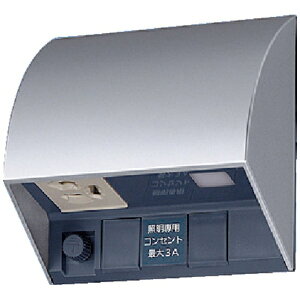 Panasonicbpi\jbN X}[g[dq]EEXCb`ttڒnhRZg(^C}ARZg3A)(~ߎEA[X^[~it)(IoEp) EE4553S zCgVo[[EE4553S]