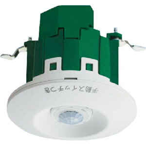 �y�G���g���[�ōő�S�z�|�C���g�Ҍ��b2/5�܂Łz Panasonic�b�p�i�\�j�b�N [�V���t]�M���Z���T�t�����X�C�b�`(�e��E�u�����p) WTK2411K �z���C�g[WTK2411K]