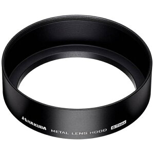 HAKUBAbnNo ^Yt[h HAKUBAinNoj KMH67 [67mm]