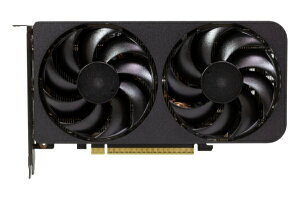 CROWXIS CXARX9060XT16GDFBK [Radeon RX�V���[�Y /16GB]