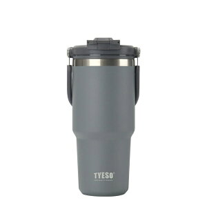 TYESO�b�^�C�\ TYESO�@�|�[�^�u���^���u���[�@750ml �A�b�V���O���[