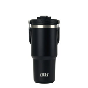 TYESO�b�^�C�\ TYESO�@�|�[�^�u���^���u���[�@750ml �I�j�L�X�u���b�N