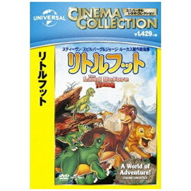 楽天市場 恐竜 家族 Dvdの通販