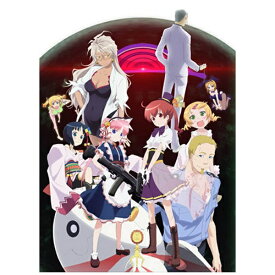 楽天市場 映画 アニメ Blu Ray Cd Dvdの通販