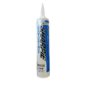 SHARP CHEMICAL�b�V���[�v���w�H�� �V���[�v���w �V���[�s�[ �V���R���V�[�����g �J�[�g���b�W�^�C�v �z���C�g 300ml