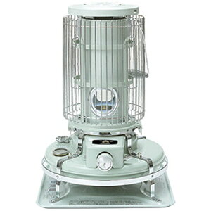 AladdinbAW BF3911 ΗΖXg[u(u[t[) BF3911G O[ [ؑ7܂ /RN[g10܂ /Η][BF3911]