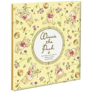 iJoVbNakabayashi LTCYtGAo100N䎆iubNj v[ AHLD1072