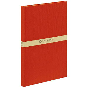 iJoVbNakabayashi eRb^ ubNAoA4 ibhj TERA4B200R