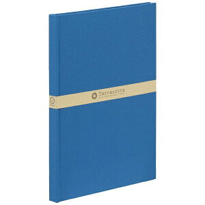 iJoVbNakabayashi eRb^ ubNAoA4 iu[j TERA4B200B