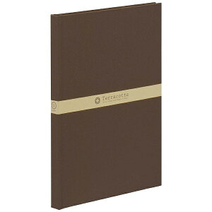 iJoVbNakabayashi eRb^ ubNAoA4 iuEj TERA4B200BR