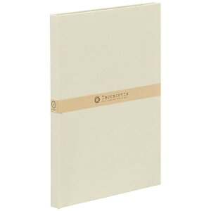 iJoVbNakabayashi eRb^ ubNAoA4 izCgj TERA4B200W