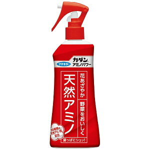 �t�}�L���[�bFUMAKILLA �J�_�� �A�~�m�p���[ �V�R�A�~�m 200ml �k�엿�E�{�y�l