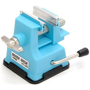 ウェーブ|WAVE HGミニバイス HT-370