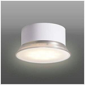 ZbTAKIZUMI LED^V[OCg zCg TG20001L [dF]ynewlife_campaign_gz