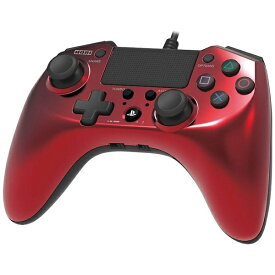 楽天市場 Ps3 コントローラー Horiの通販