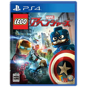 [i[uU[XWpbWarner Bros. LEGO(R)}[x AxW[YyPS4Q[\tgz yzsz