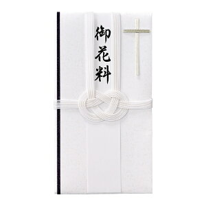 }ACbMARUAI [sjV] V ԗ 360 1 L-360