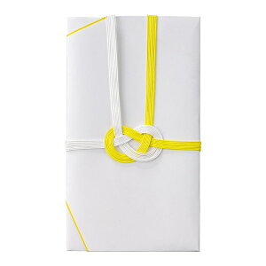 }ACbMARUAI [sjV] Z33207{ΐ 3pbN L-Z3320