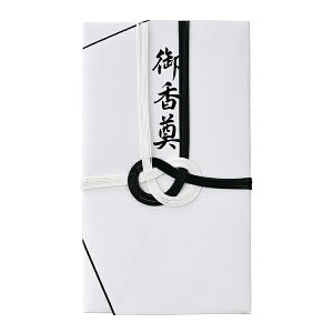 �}���A�C�bMARUAI [�s�j�V��] ������ ����7�{�ΐ� �䍁�� 3���p�b�N P3�L-315