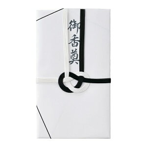 }ACbMARUAI [sjV] Z315U 7{ΐ 䍁 n 1 L-315U