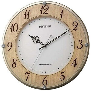 RHYTHMbYv |v yCu[i`z ؖ 8MY506SR23 [dgM@\L]