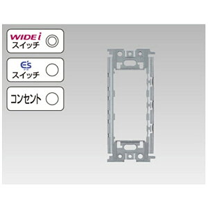 ���Ń��C�e�b�N�bTOSHIBA Lighting Technology �X�C�b�`�E�R���Z���g��t�p�T�|�[�g WDG4303[WDG4303]