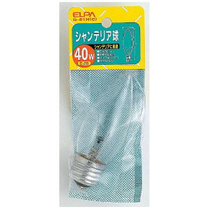 ELPAbGp G-61H-C d NA [E26 /VfAd` /1][G61HC]