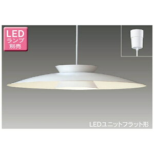 ���Ń��C�e�b�N�bTOSHIBA Lighting Technology LED�y���_���g���C�g LEDP85016 [�d���F]