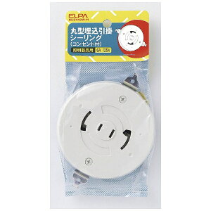 ELPAbGp ی^|V[OMJ2442W-H[MJ2442WH]