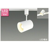 楽天市場】東芝 led s88007rの通販