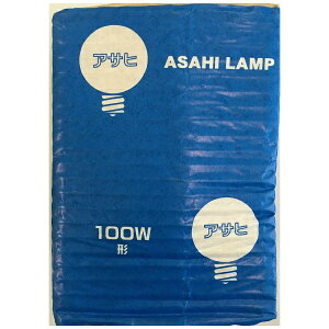 d@bASAHI LAMP R100-E26-110V-100W-F d@p tXg [E26 /tv`][ATqtLER100E26110V1]