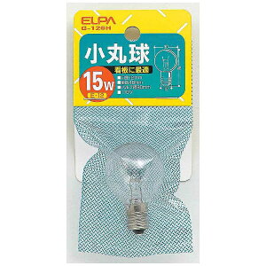 ELPAbGp G-126H d@ۋ NA [E12 /{[d` /1][G126H]