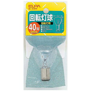 ELPAbGp G-33H d@]p [BA15d][G33H]