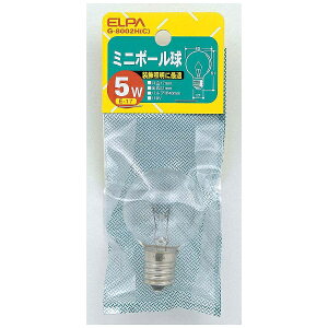 ELPAbGp G-8002H-C d@~j{[ NA [E17 /{[d` /1][G8002HC]