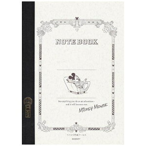 com[gbTSUBAME NOTE ~bL[}EX m[g TBM5729 [A5 /7mm(Ar) /r]