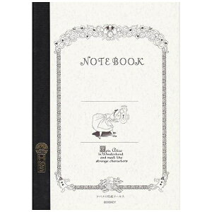 com[gbTSUBAME NOTE AX m[g TBM8243 [A5 /7mm(Ar) /r]