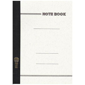 com[gbTSUBAME NOTE m[g 30 N2009 [A5 /n]