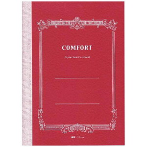 com[gbTSUBAME NOTE RtH[g m[g 32 C2015 [A5 /7mm(Ar) /r]