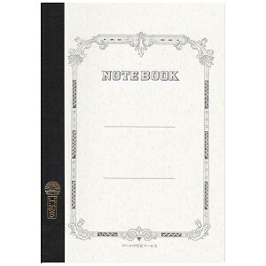 com[gbTSUBAME NOTE H30S m[g 30 H2001 [A5 /7mm(Ar) /r]