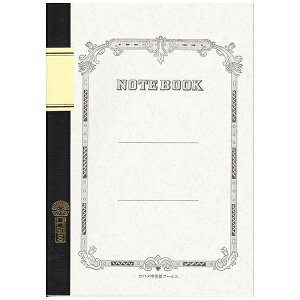 com[gbTSUBAME NOTE H50S m[g 50 H2003 [A5 /7mm(Ar) /r]