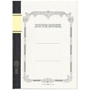 com[gbTSUBAME NOTE H100S m[g 100 H2006 [A5 /7mm(Ar) /r]