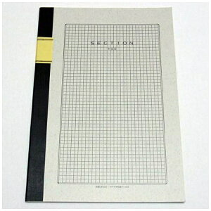 com[gbTSUBAME NOTE m[g 40 A5008 [A4 /5mm /r]