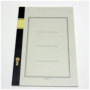 com[gbTSUBAME NOTE m[g 40 A5009 [A4 /n]