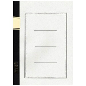 com[gbTSUBAME NOTE m[g N[ 40 A5002 [A4 /8mm(Ur) /r]