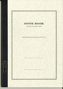 com[gbTSUBAME NOTE KB4 m[g 40 C3014 [Z~B5EB5 /7mm(Ar) /r]